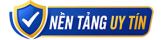Tỷ Lệ Kèo Bóng Đá 2026 Cập Nhật Nhanh Chuẩn Xác Từ Nhà Cái Uy Tín